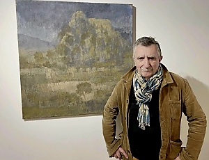 Photo Pascal Lombard S