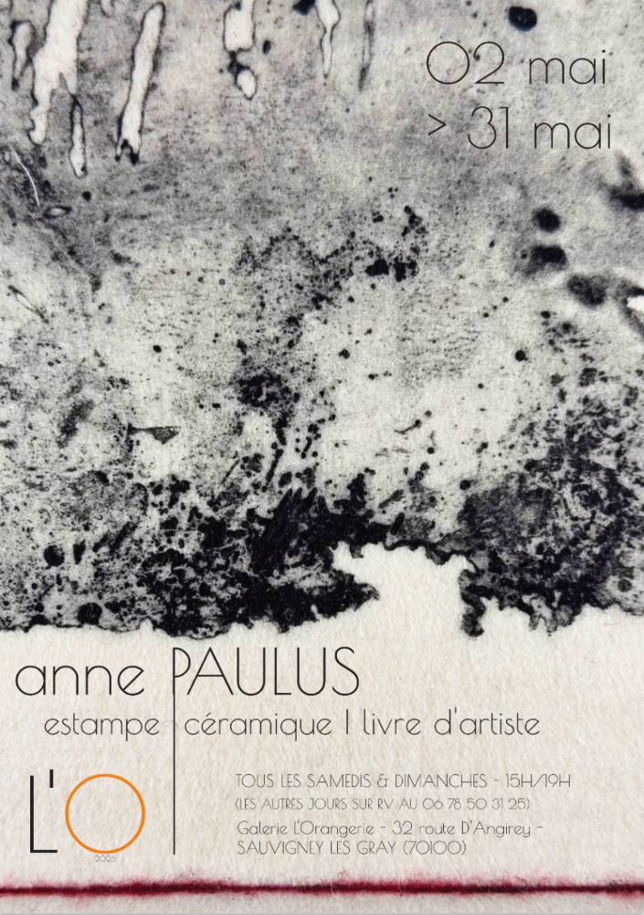 AffichePaulus
